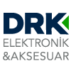 drklogosquare.png